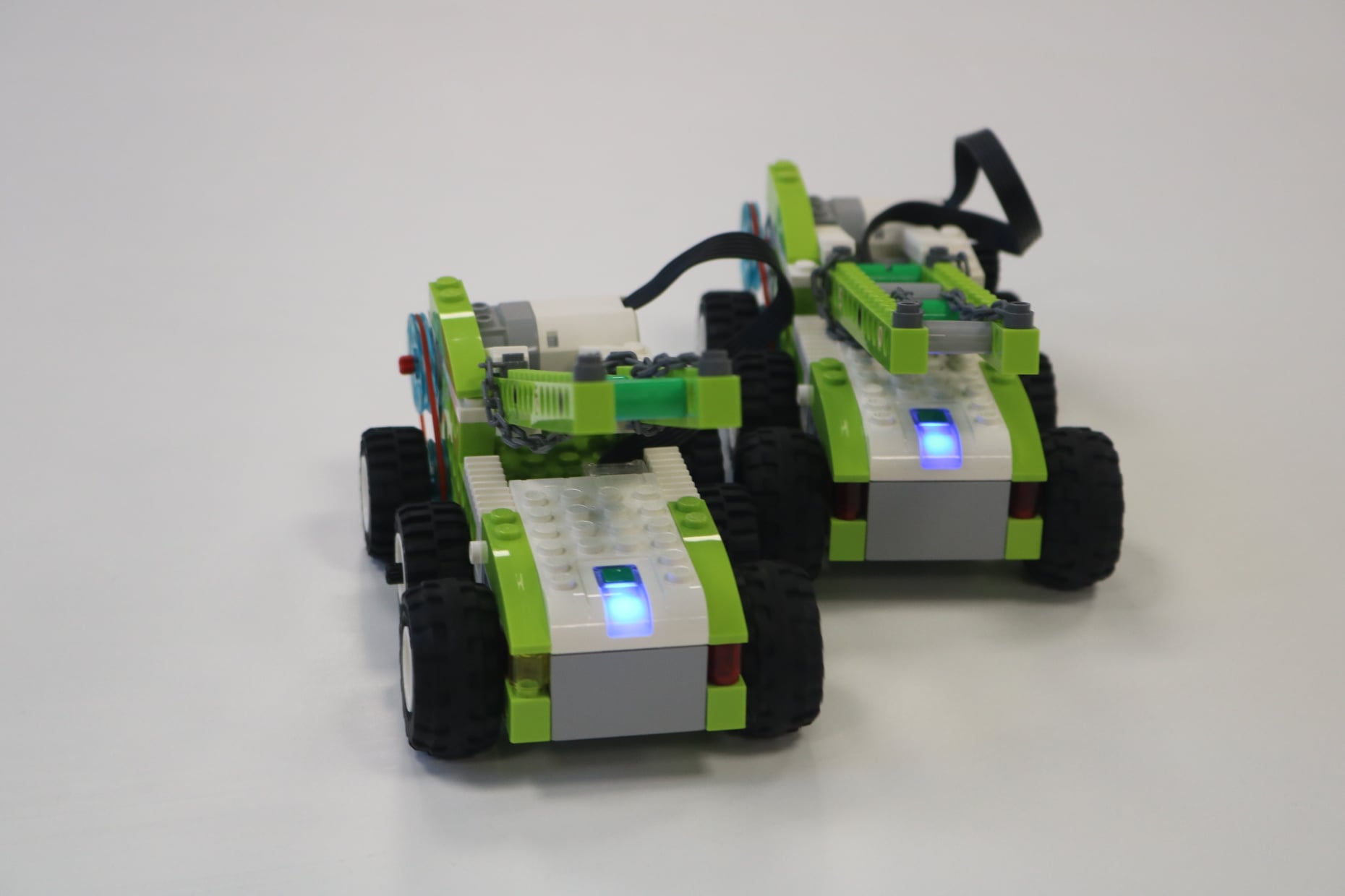 Miedzynarodowy Dzień Lego Miedzynarodowy Dzień Lego