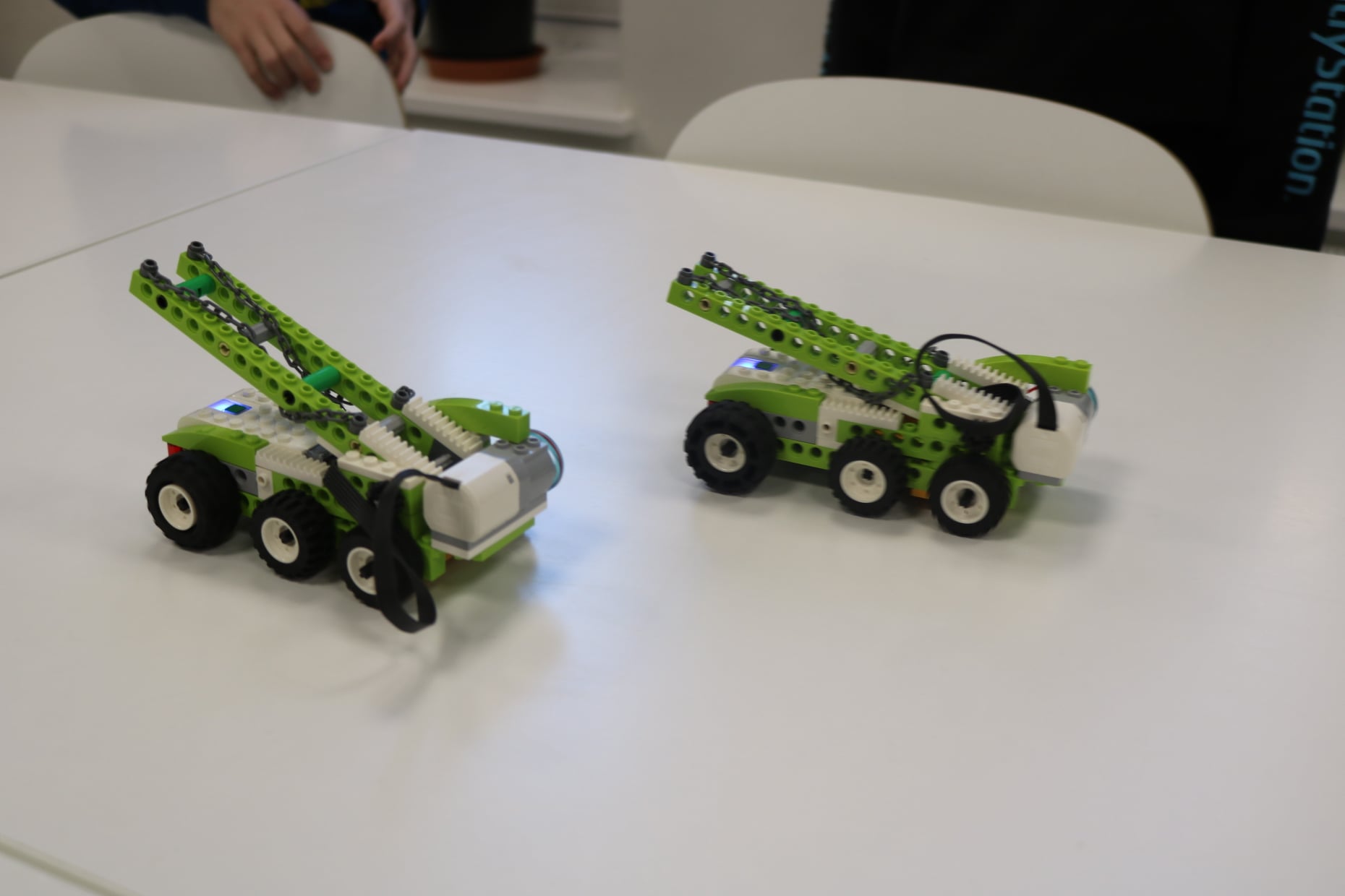 Miedzynarodowy Dzień Lego Miedzynarodowy Dzień Lego