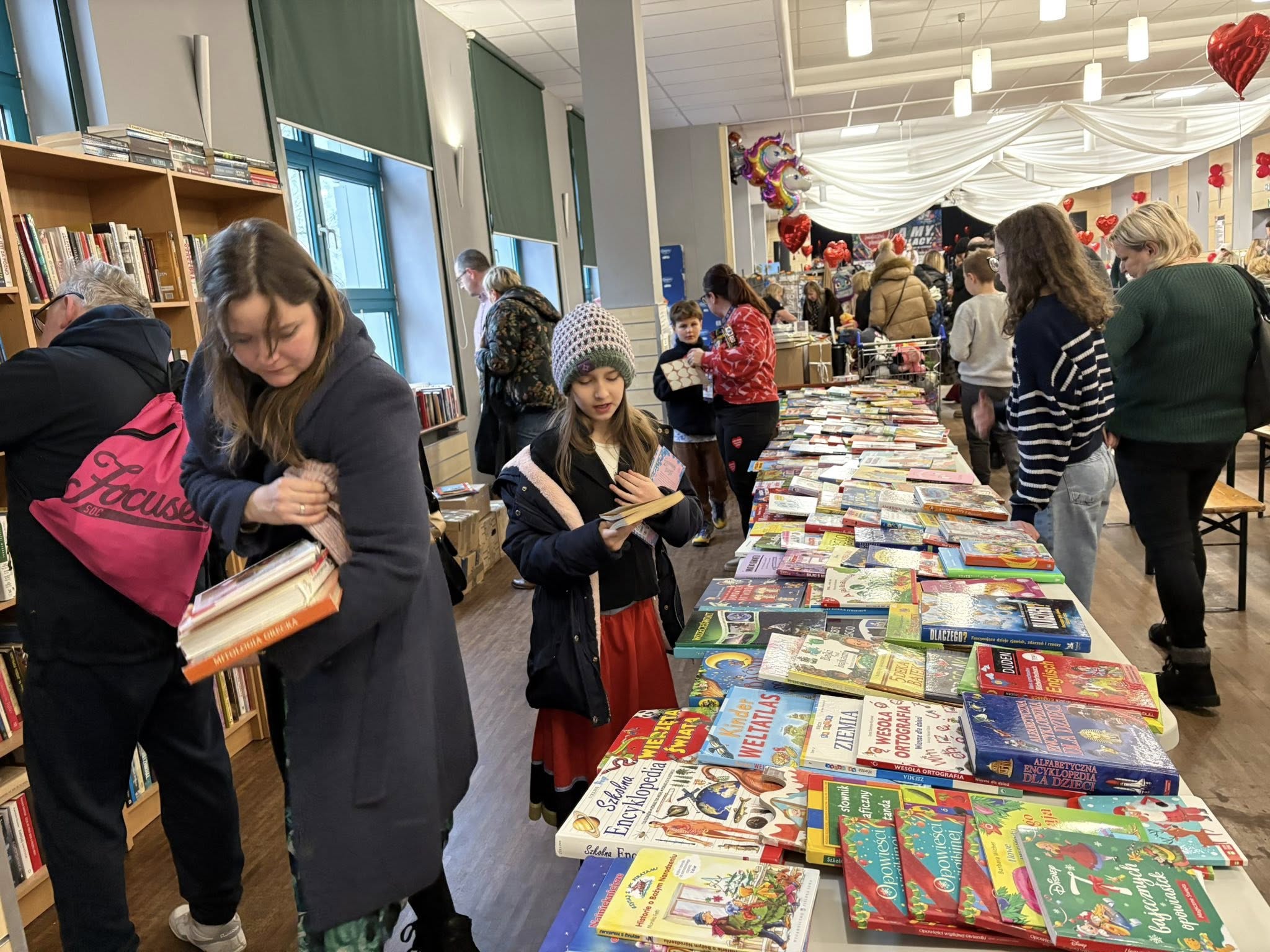 Fotorelacja z wydarzenia