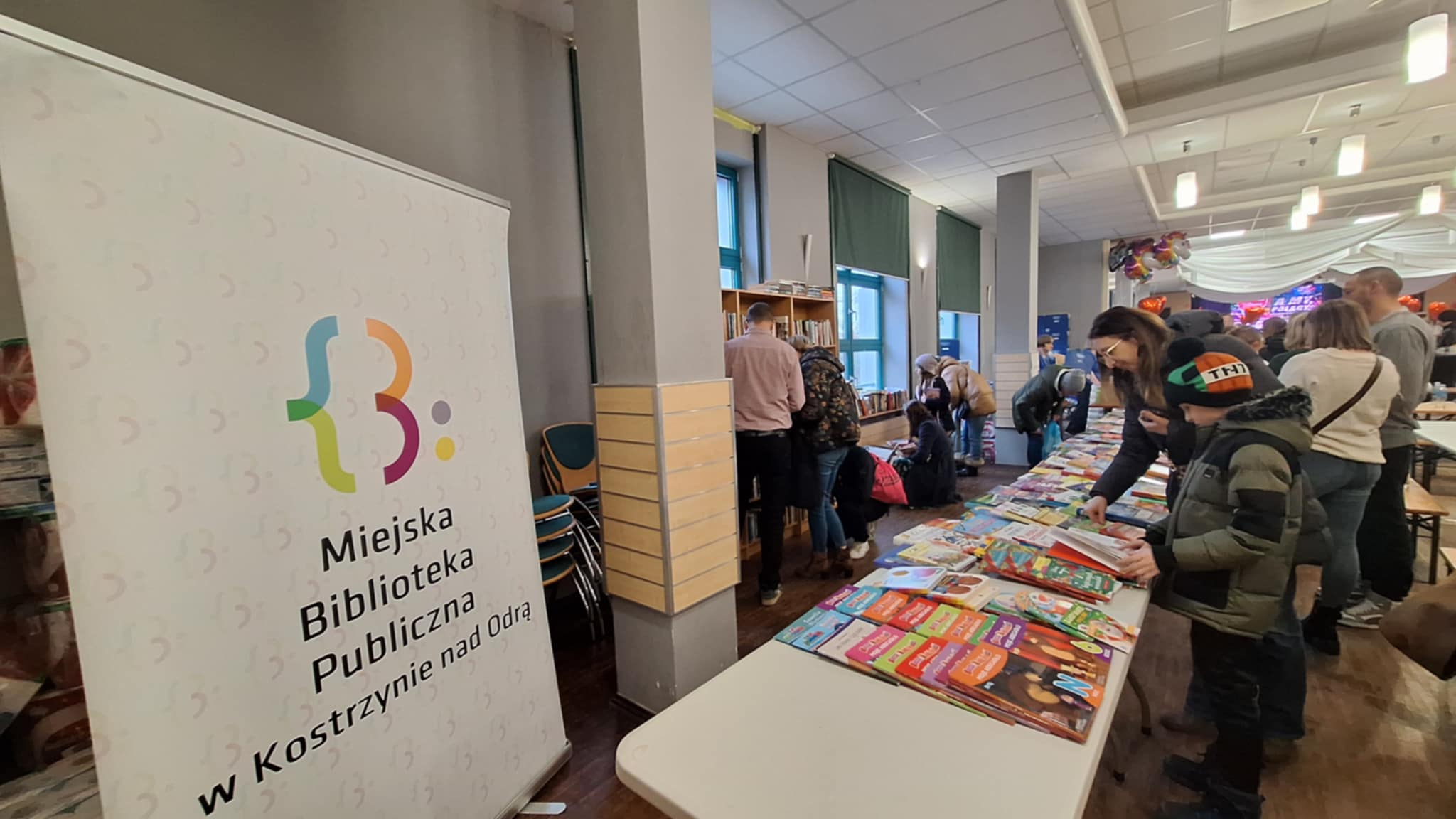 Fotorelacja z wydarzenia