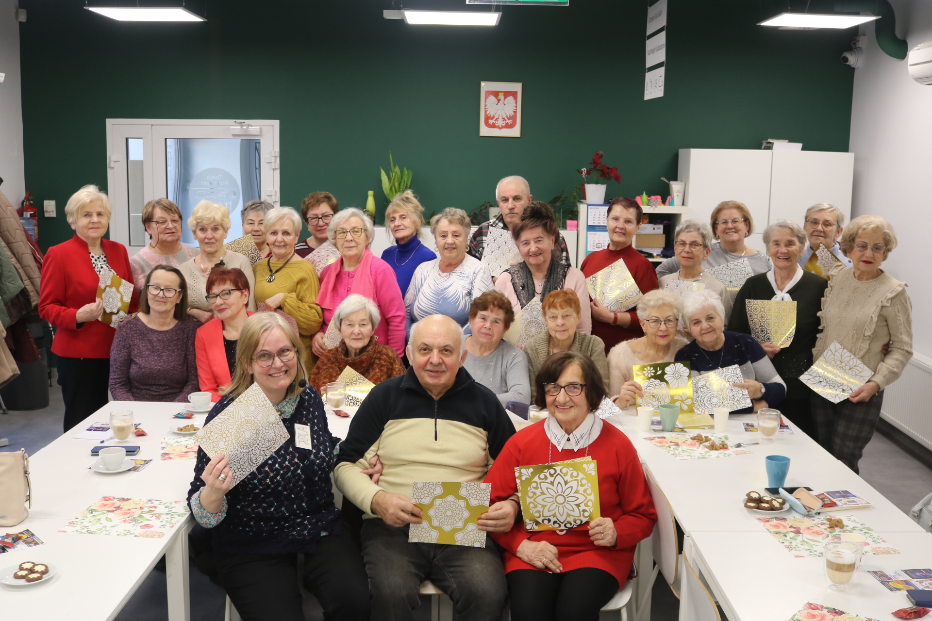 Fotorelacja z wydarzenia