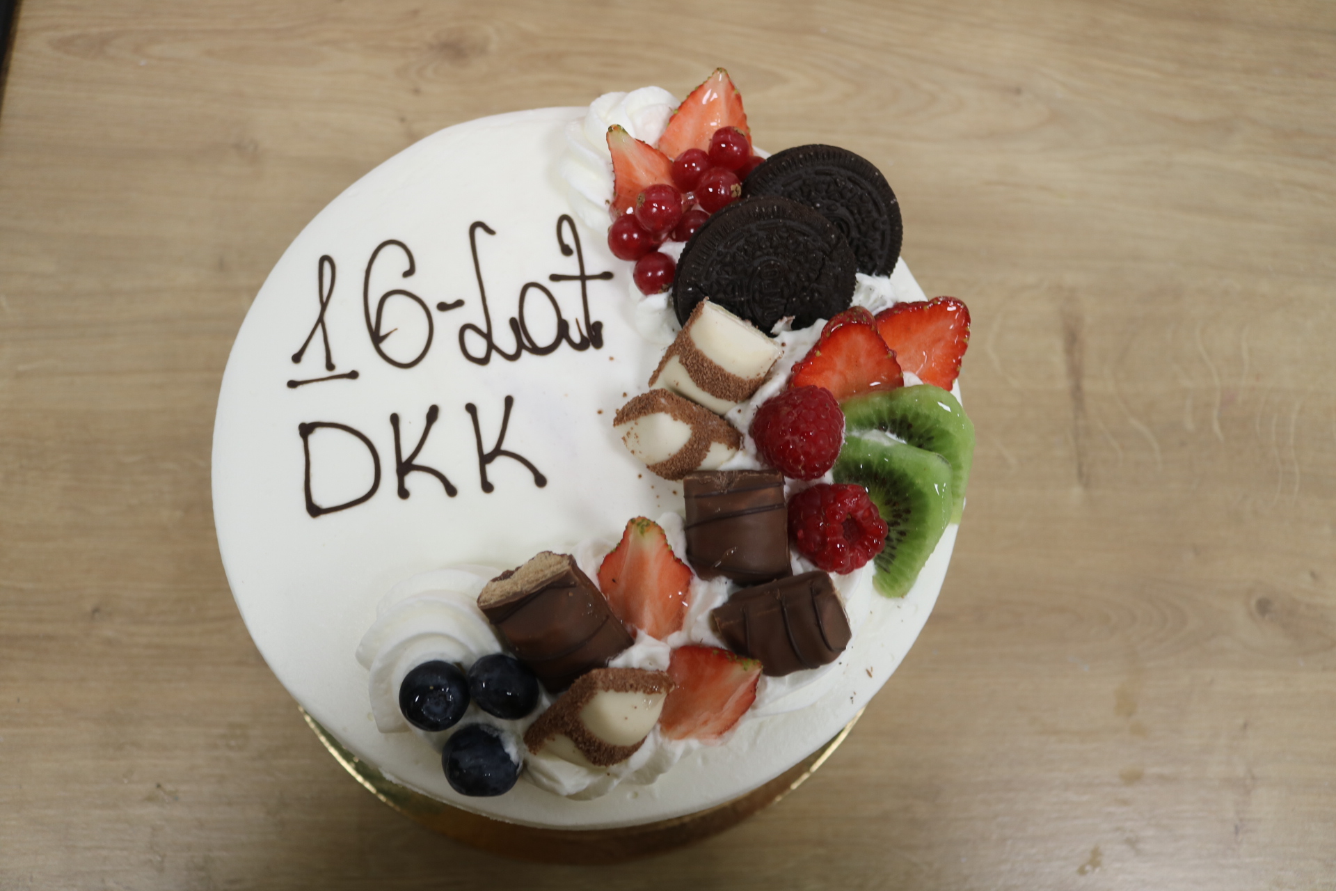 Fotorelacja z wydarzenia