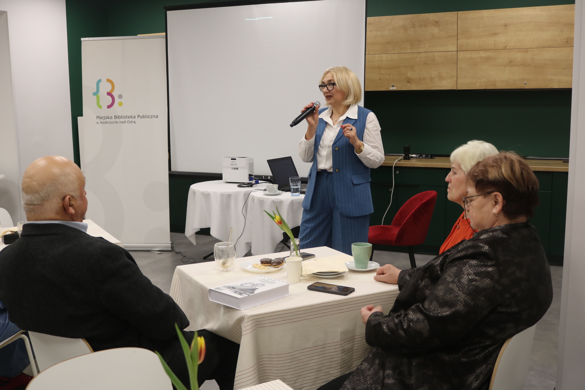 Fotorelacja z wydarzenia