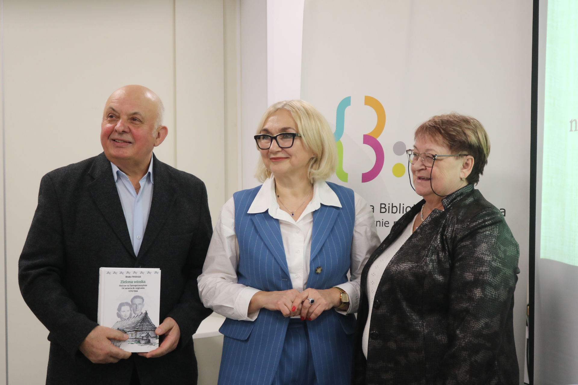 Fotorelacja z wydarzenia