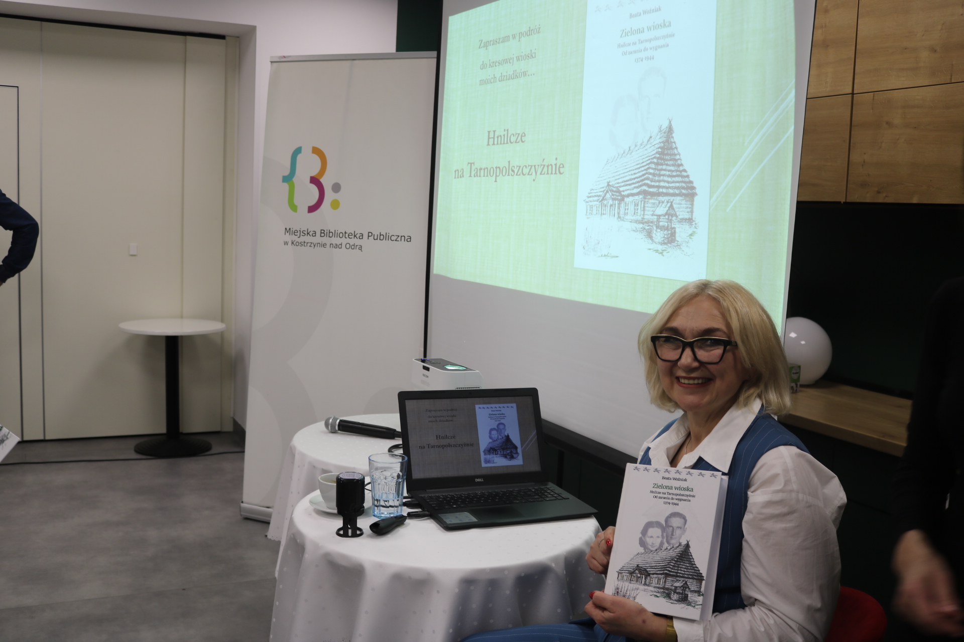 Fotorelacja z wydarzenia