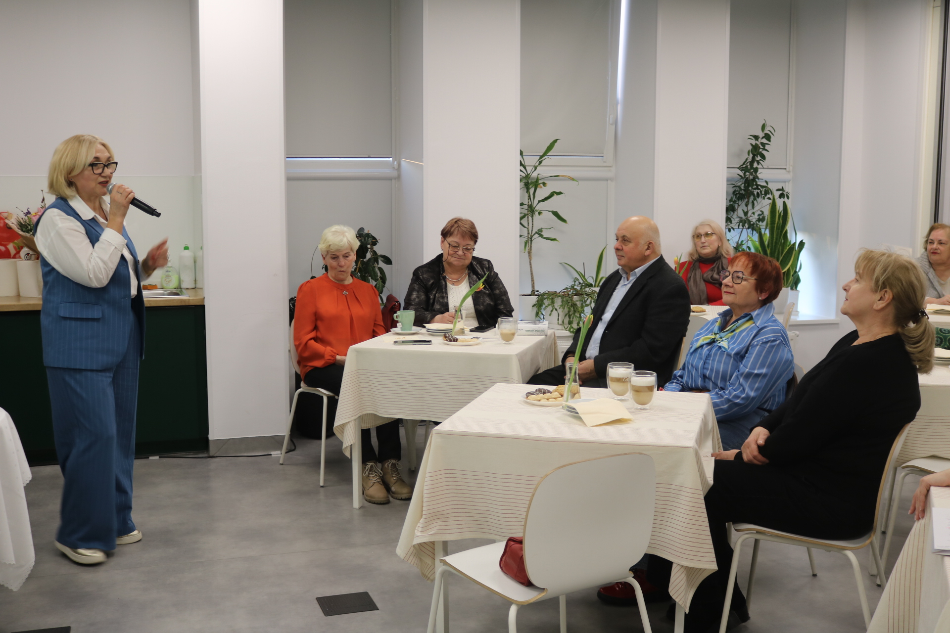 Fotorelacja z wydarzenia