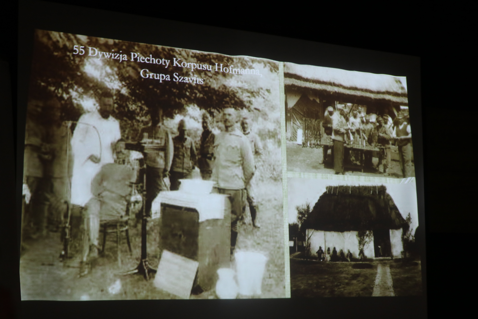 Fotorelacja z wydarzenia