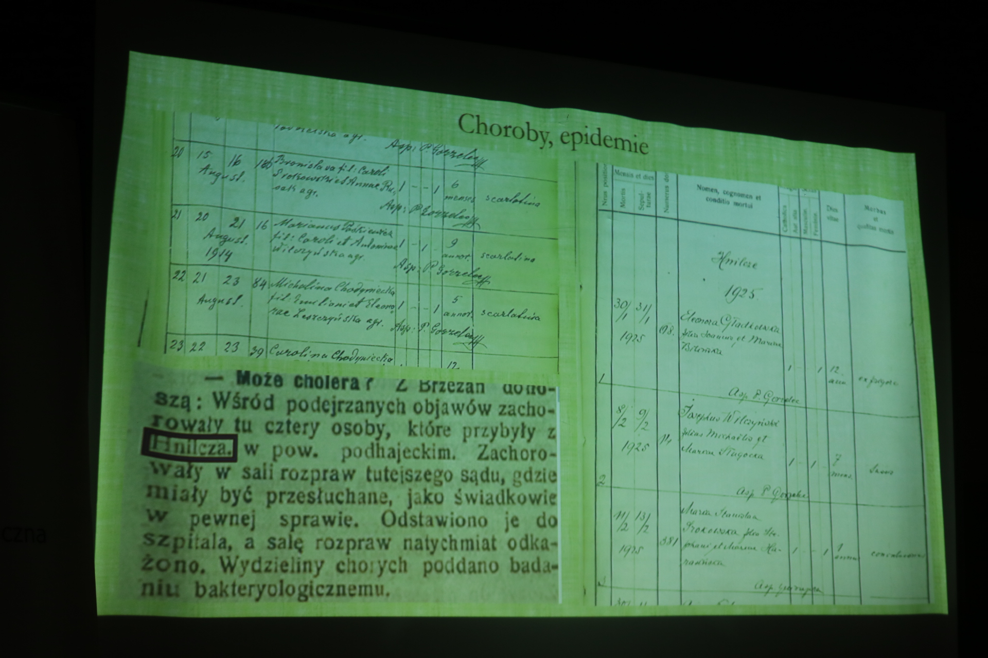 Fotorelacja z wydarzenia