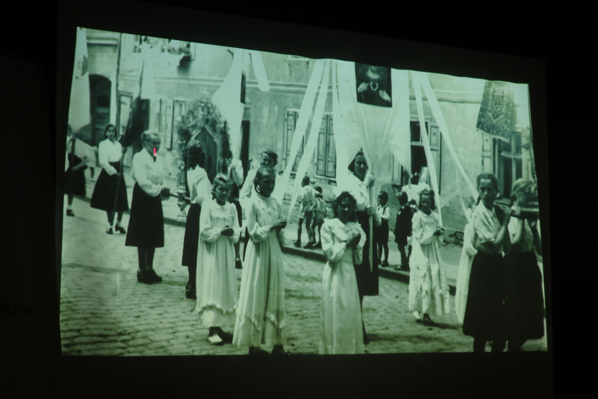 Fotorelacja z wydarzenia