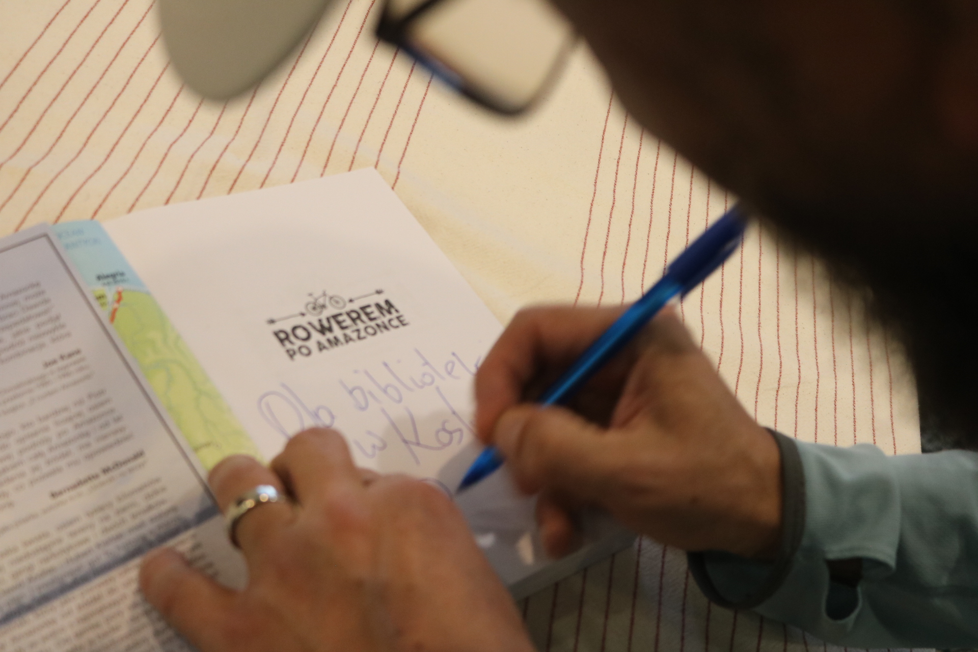 Fotorelacja z wydarzenia