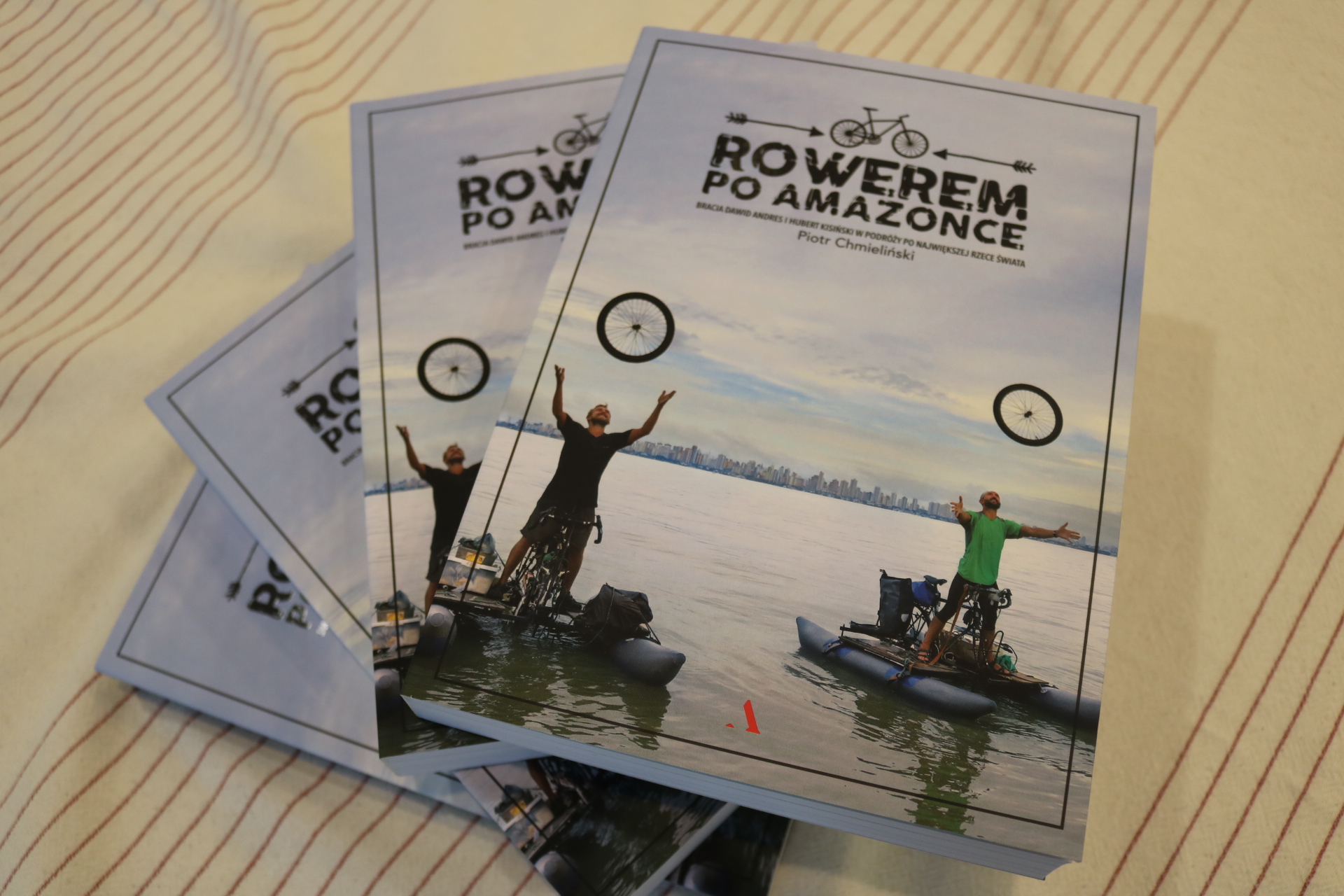 Fotorelacja z wydarzenia